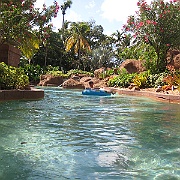 Picture 127